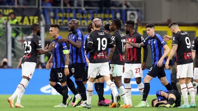 <b>集装箱餐厅</b>