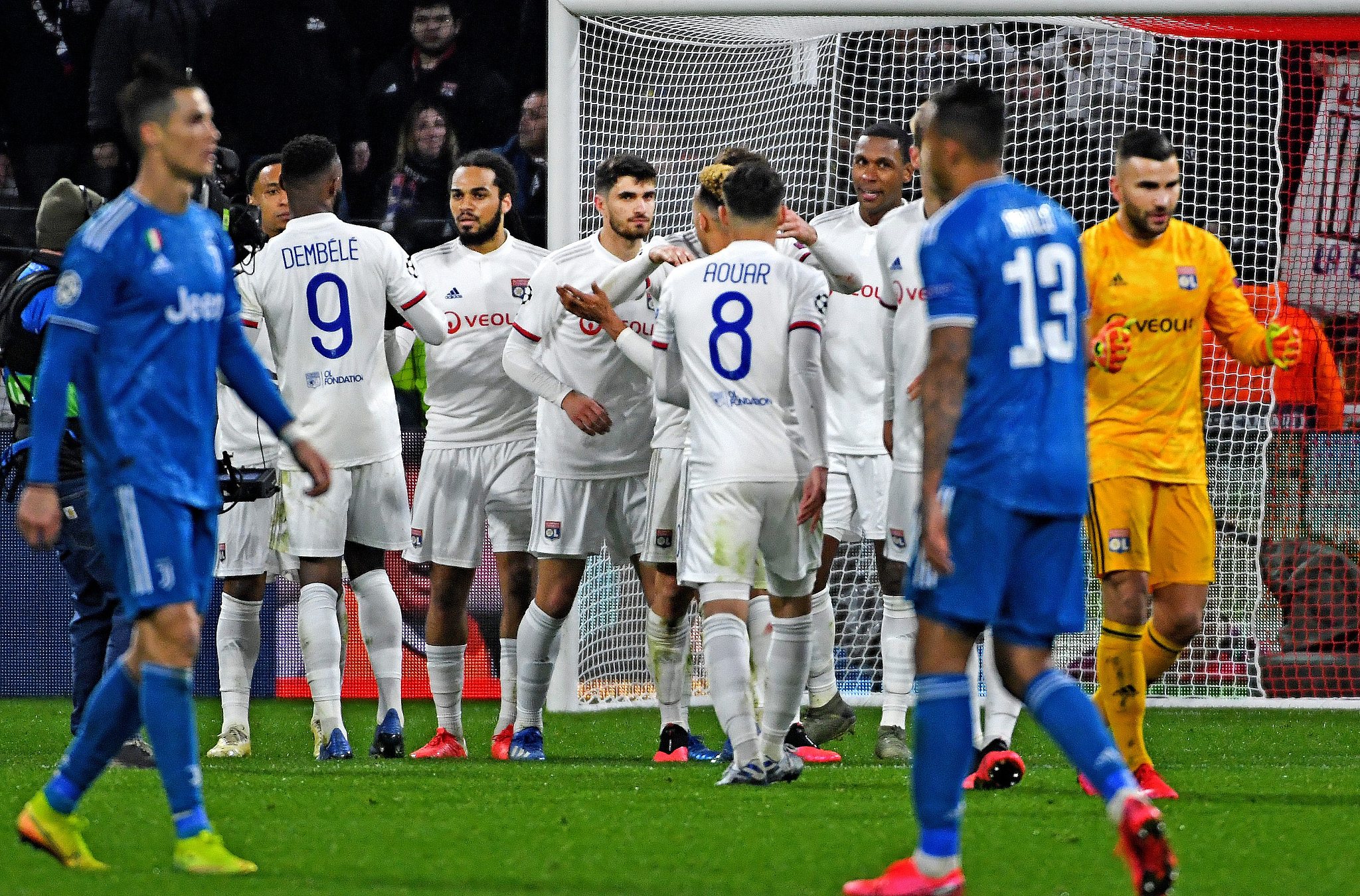 <b>集装箱岗亭</b>