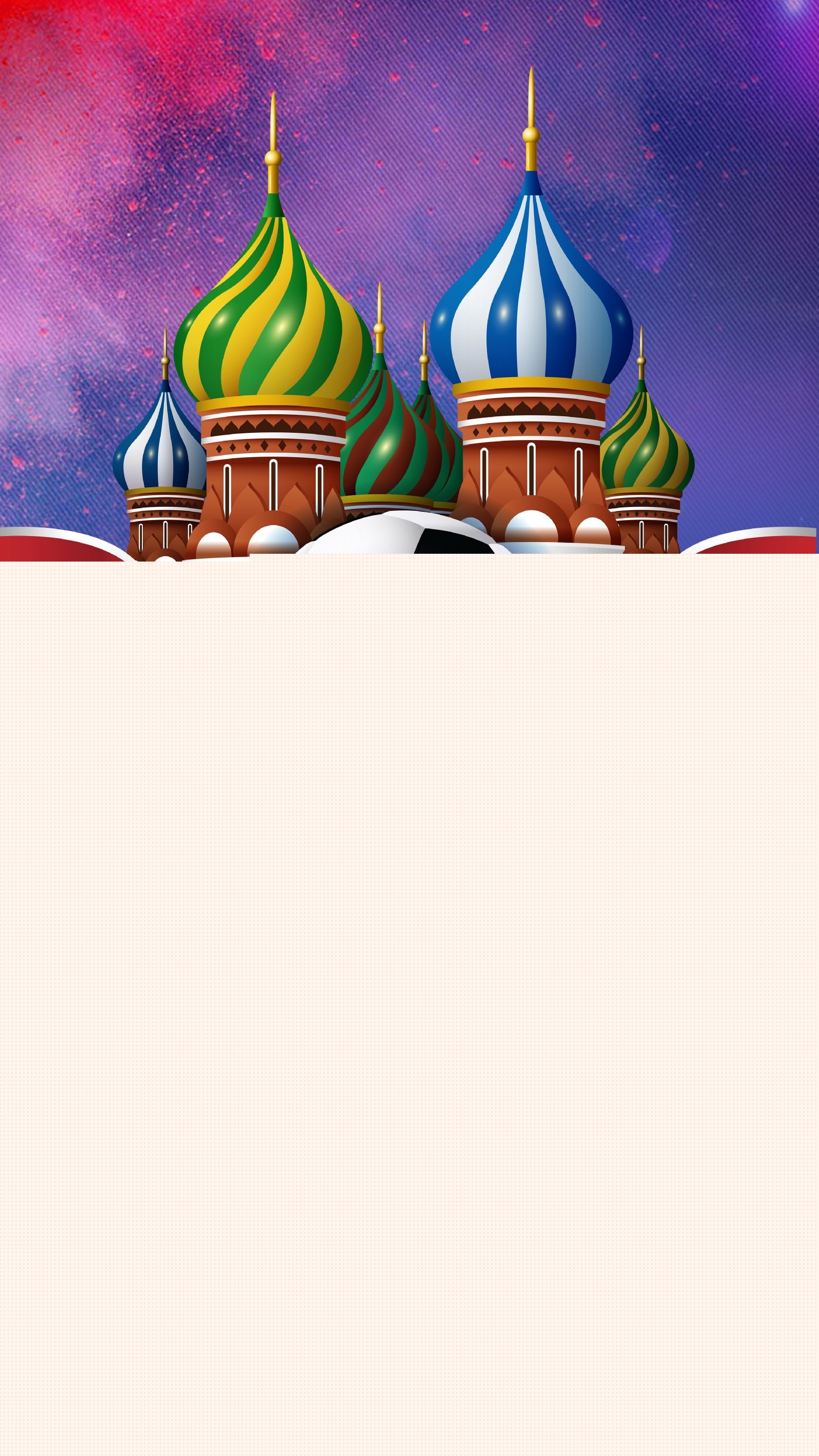 集装箱上海活动房办公室