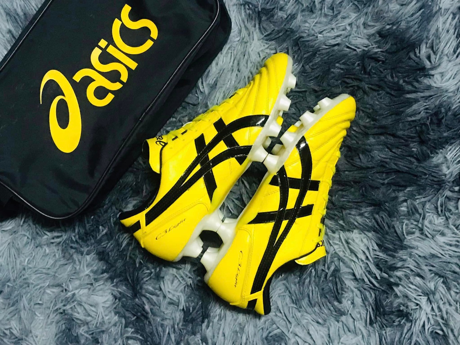 上海活动房因为重量轻，易于安装的优点发展迅猛