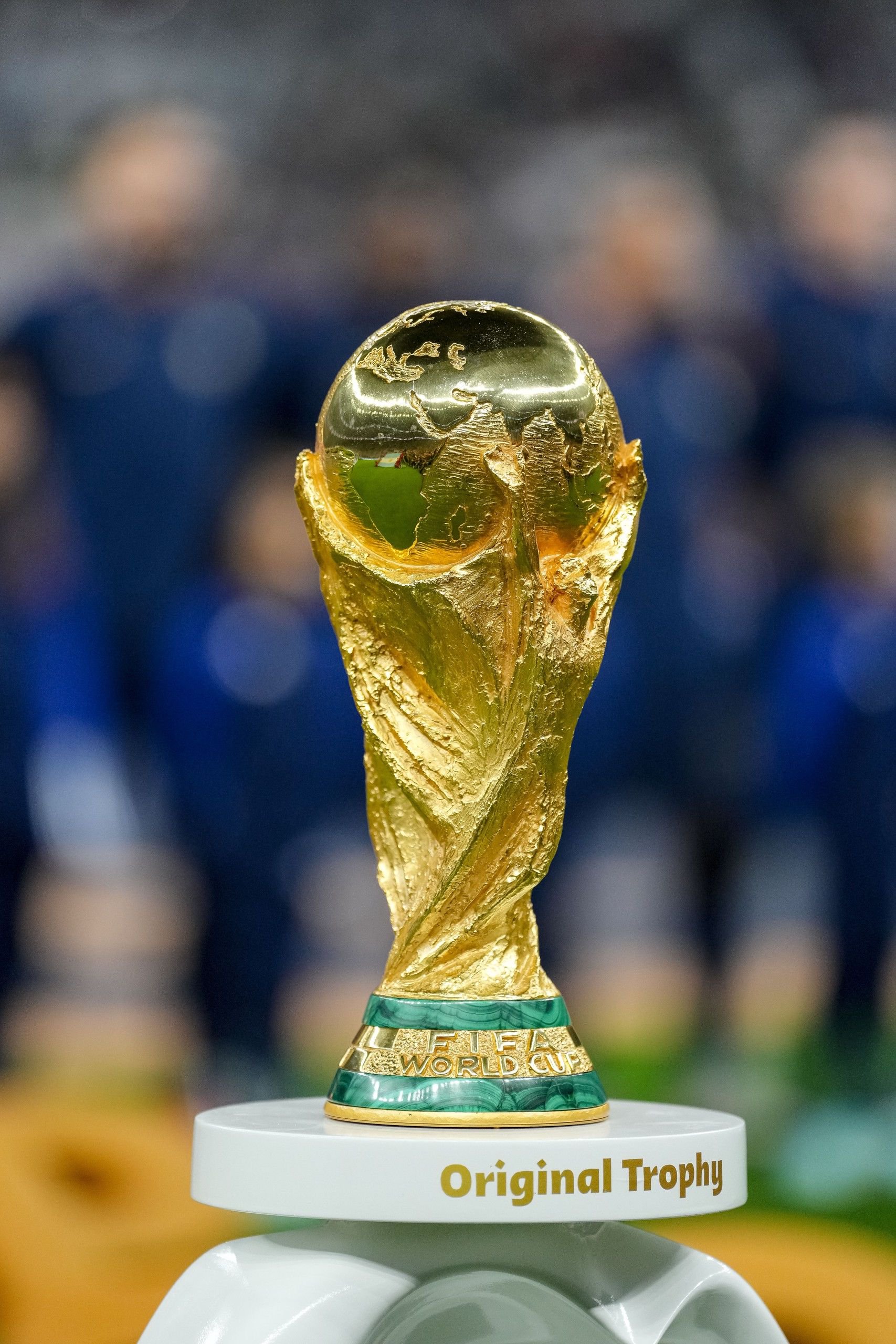 上海活动房一般可以使用多长时间