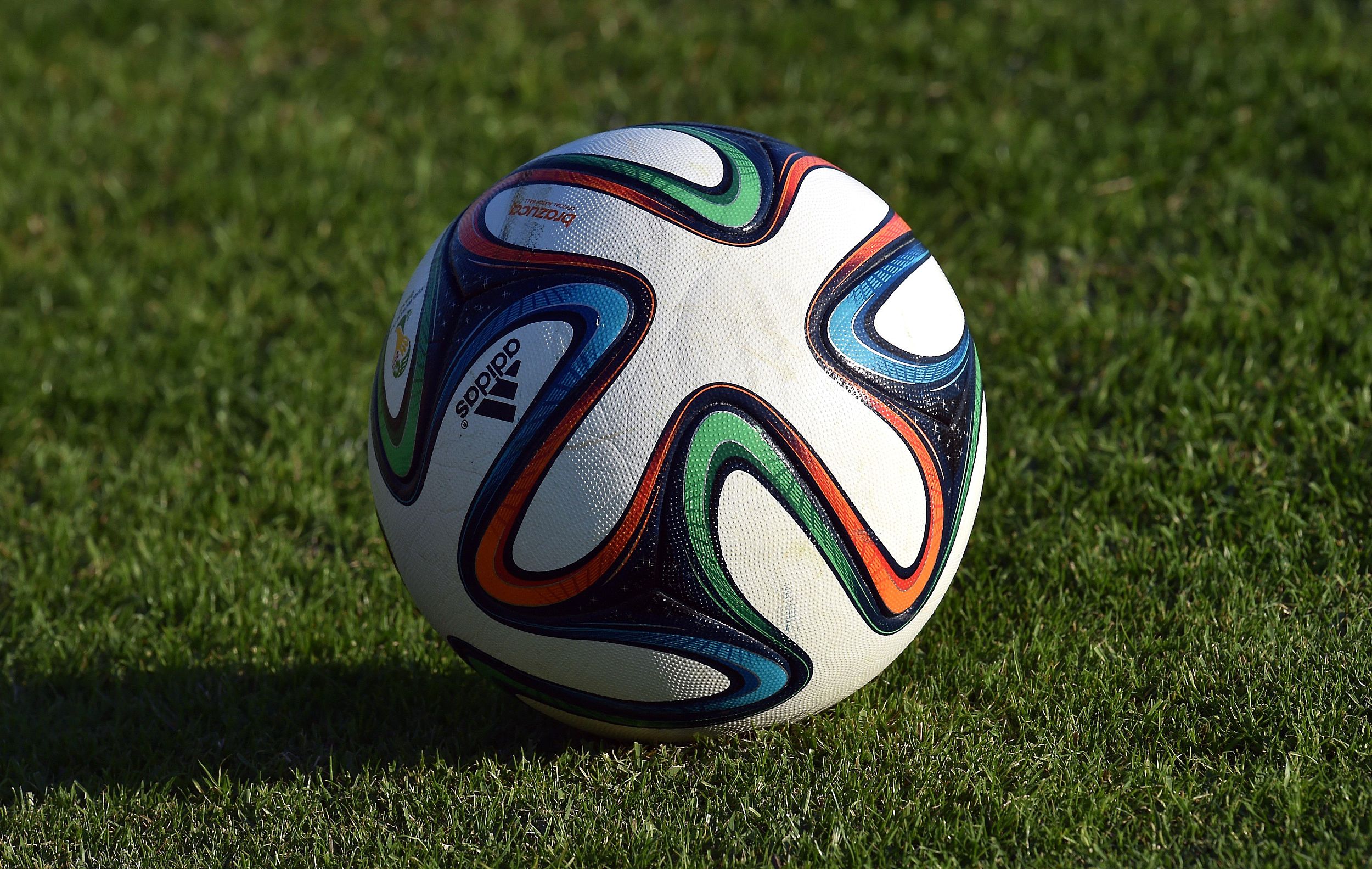 上海活动房一般可以使用多长时间